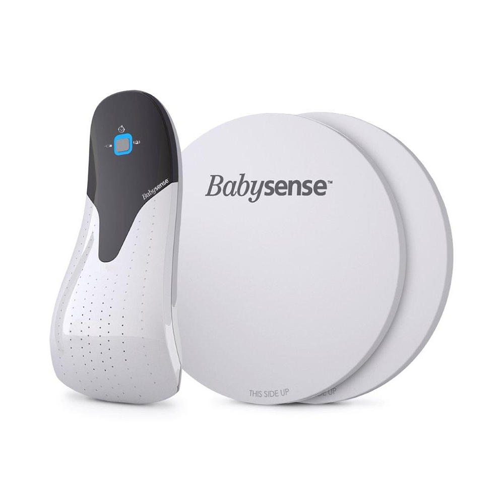 babysense2.jpg_product